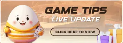 Download APK banner