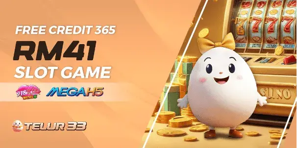 Top Banner