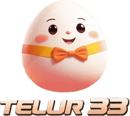 Win4U Logo